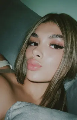 SOPHIA – Trans Ciudad De México