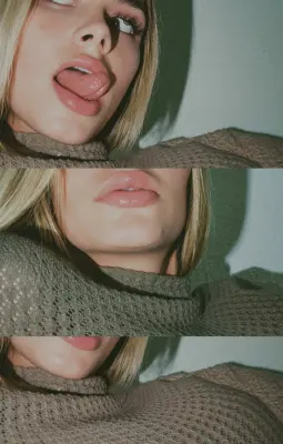 SOPHIA – Trans Ciudad De México
